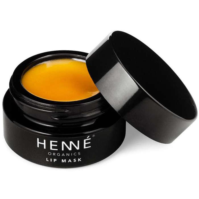 Henne Lip Mask