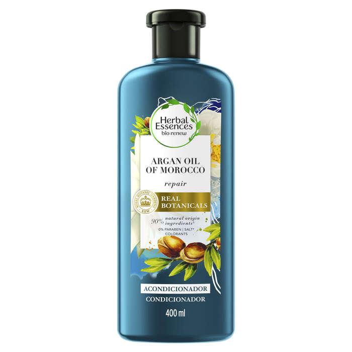 Herbal Essences Argan Oil Conditioner