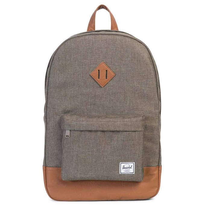 Herschel Heritage Backpack