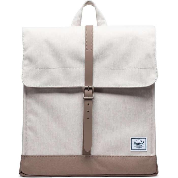 Herschel Supply Co. City Mid Volume Backpack