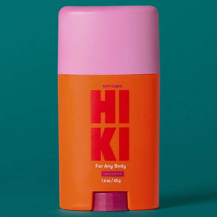 Hiki Anti-Chafe Stick