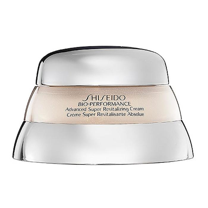 Shiseido Bio-Performance Advanced Super Revitalizing Cream