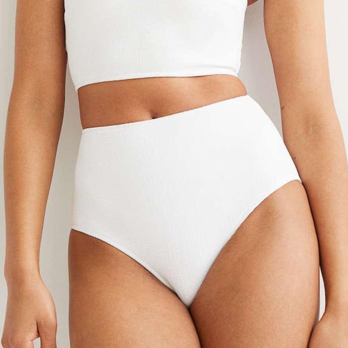 H&M Bikini Bottoms