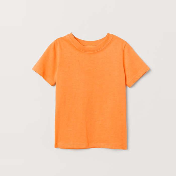 H&M Cotton T-Shirt