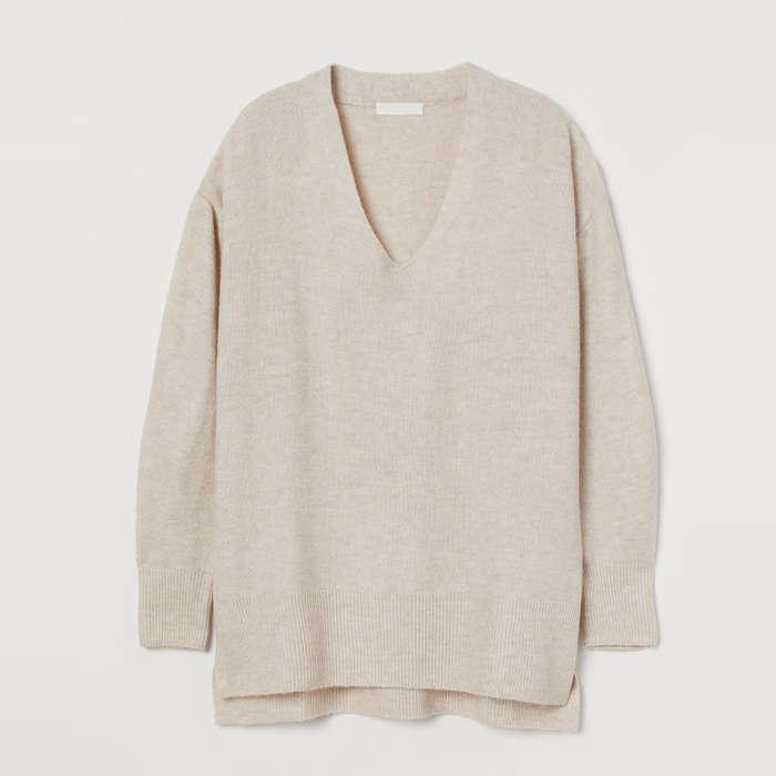 H&M Sweater