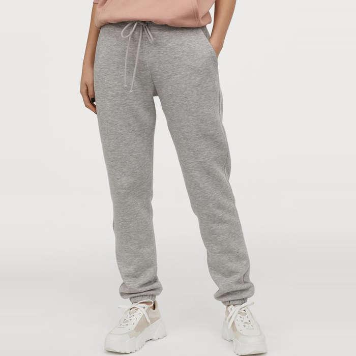 H&M Sweatpants