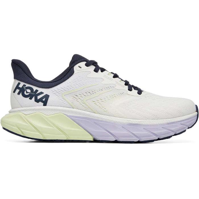 Hoka One One Ahari 5 Running Shoe