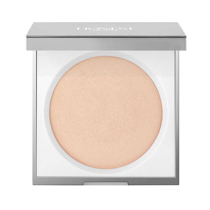 Honest Beauty Luminizing Powder