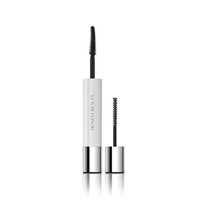 Honest Beauty Truly Lush Mascara + Lash Primer