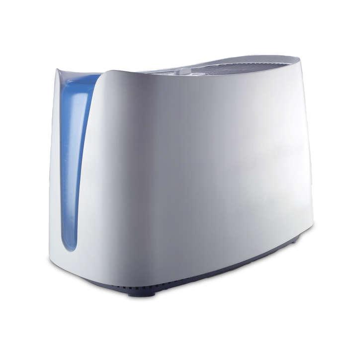 Honeywell Germ Free Cool Mist Humidifier