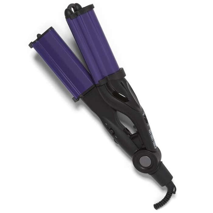 Hot Shot Tools Nano Ceramic Deep Waver