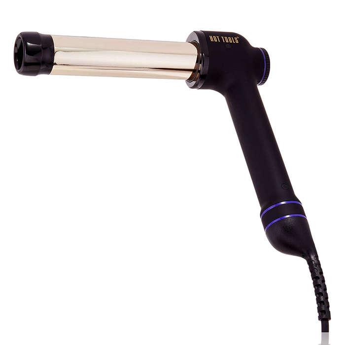 Hot Tools Professional 24K Gold Curlbar