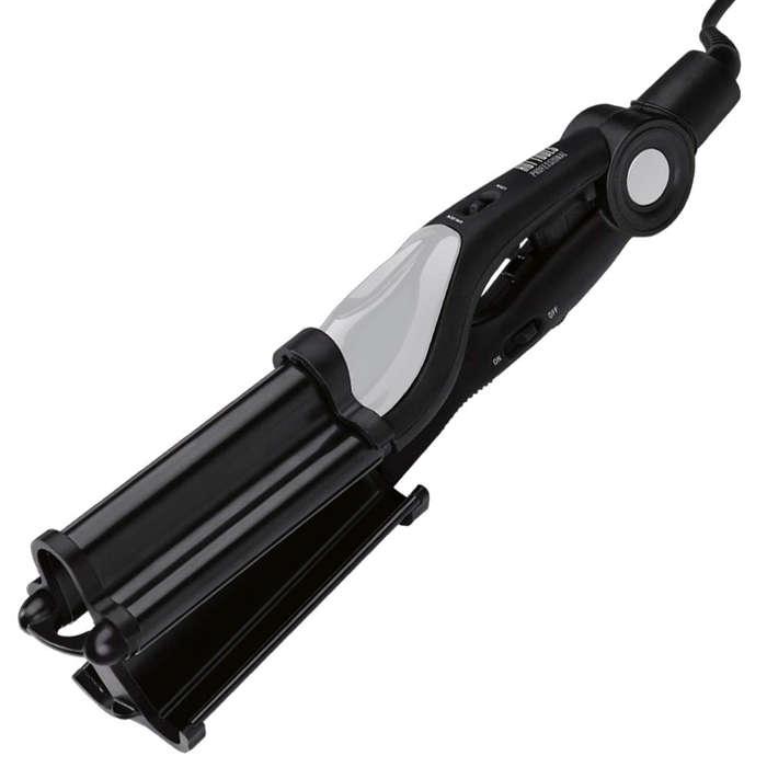 Hot Tools Professional Nano Ceramic Deep Waver