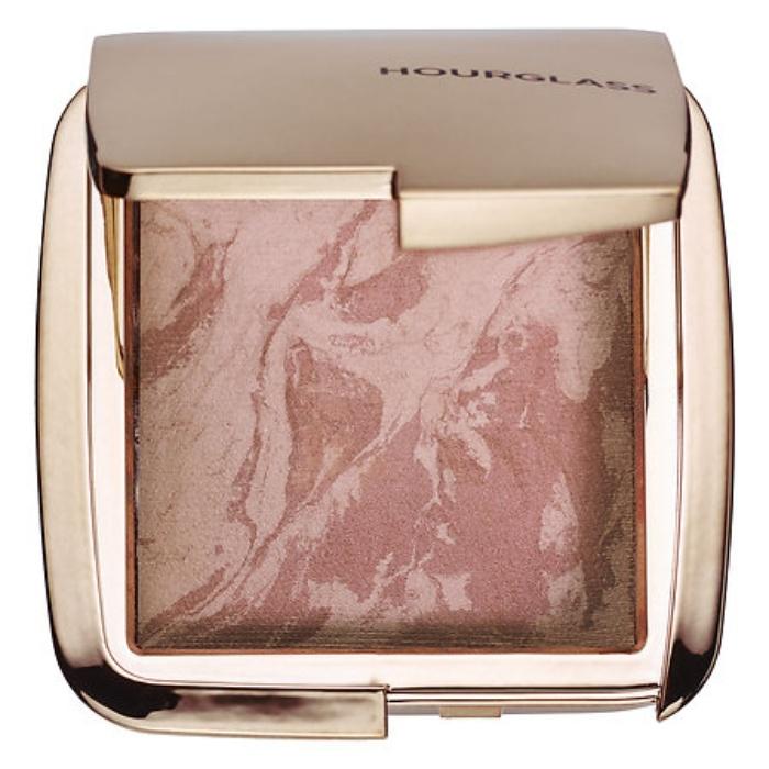 Hourglass Ambient Lighting Blush in Mood Exposure