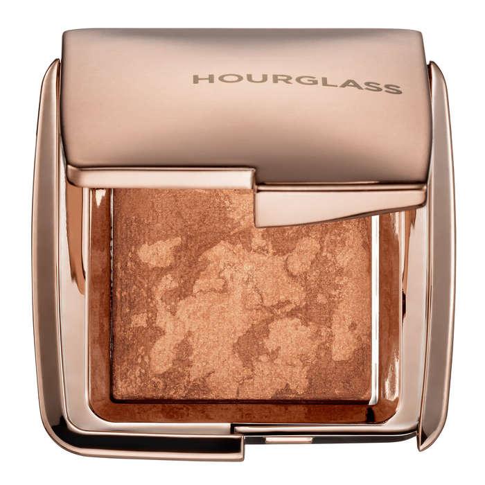 Hourglass Ambient Lighting Bronzer