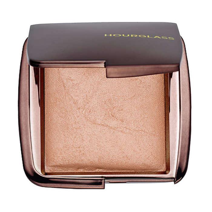 Hourglass Ambient Lighting Powder