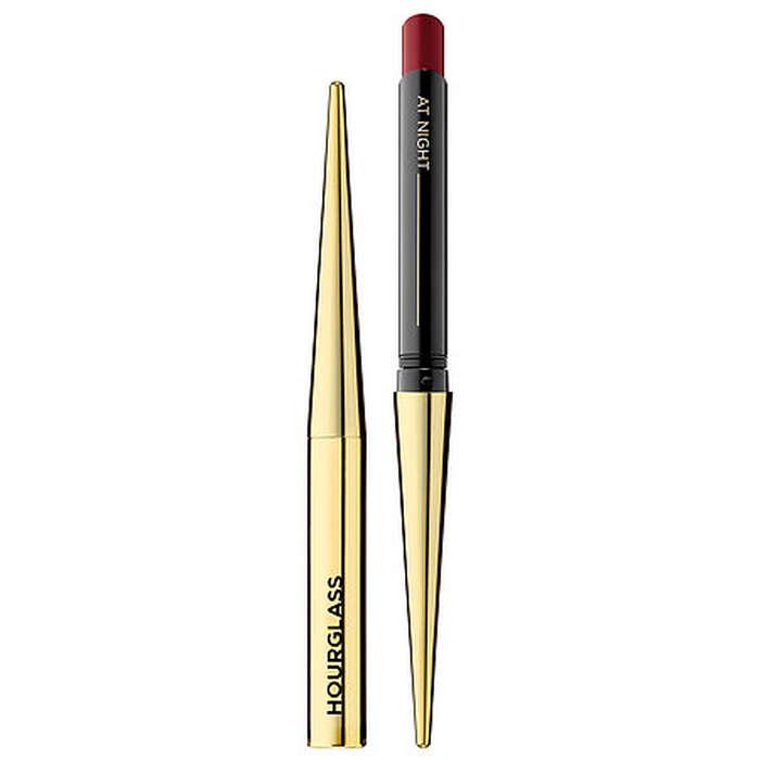 Hourglass Confession Ultra Slim High Intensity Refillable Lipstick