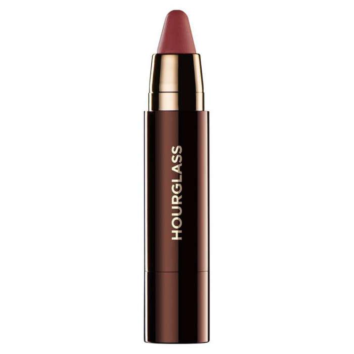 Hourglass Girl Lip Stylo