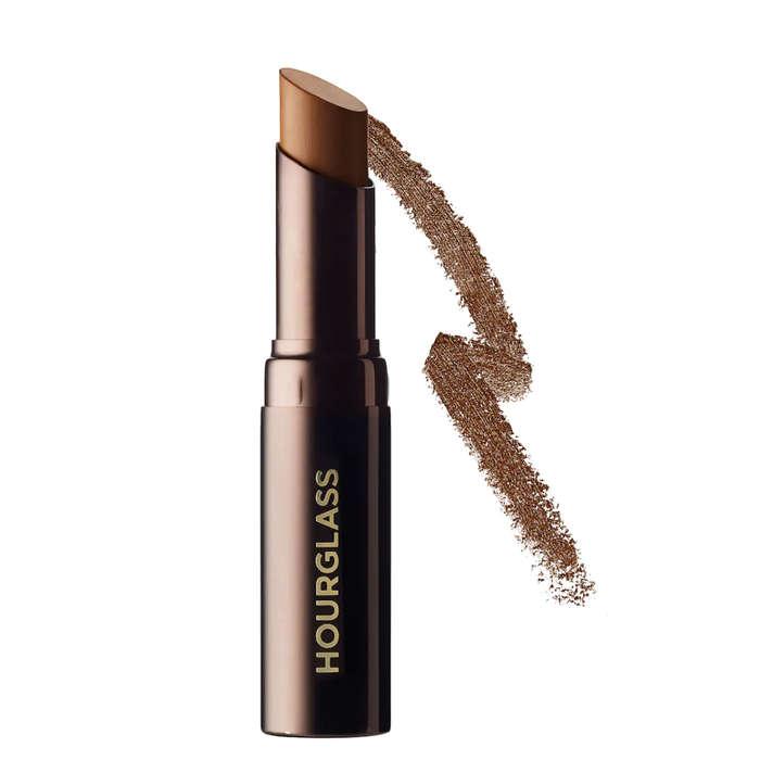 Hourglass Hidden Corrective Concealer