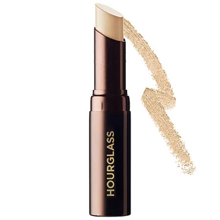 Hourglass Hidden Corrective Concealer