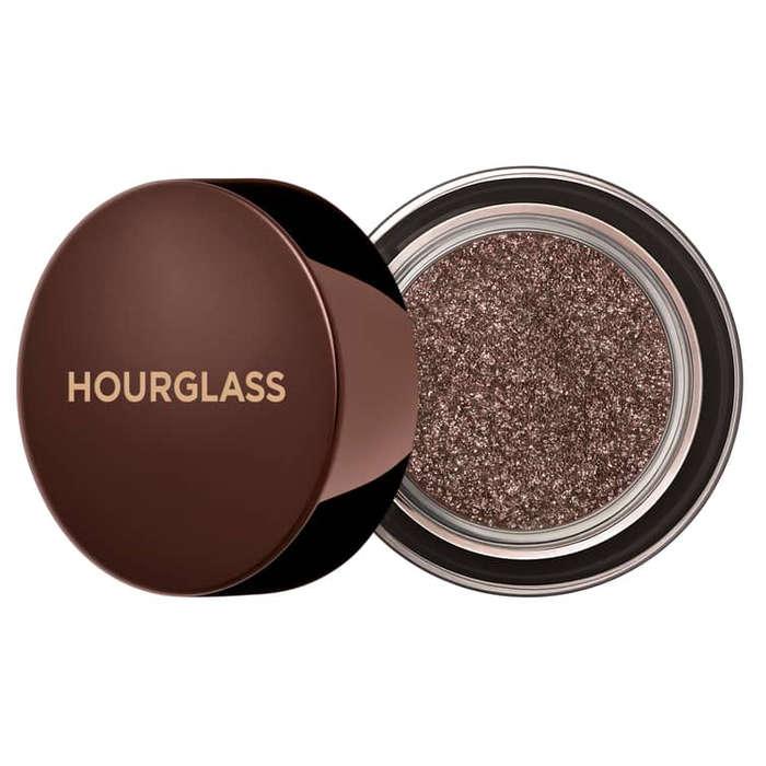 Hourglass Scattered Light Glitter Eyeshadow