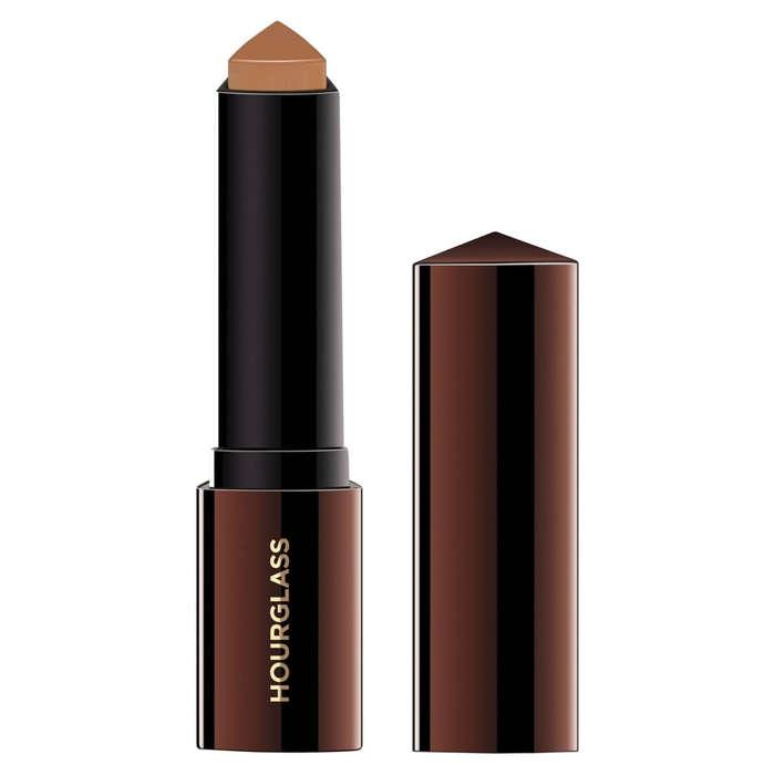 Hourglass Vanish Seamless Finish Foundation Stick