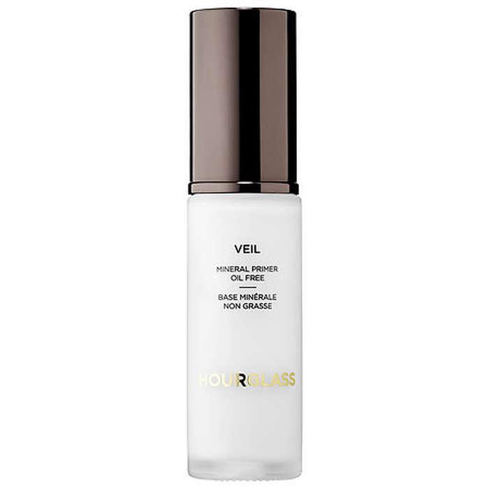 Hourglass Veil Mineral Primer