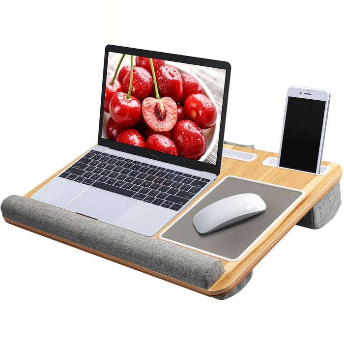 Huanuo Lap Desk