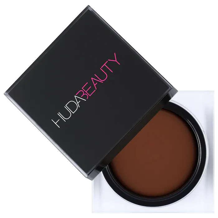 Huda Beauty Tantour Contour & Bronzer Cream