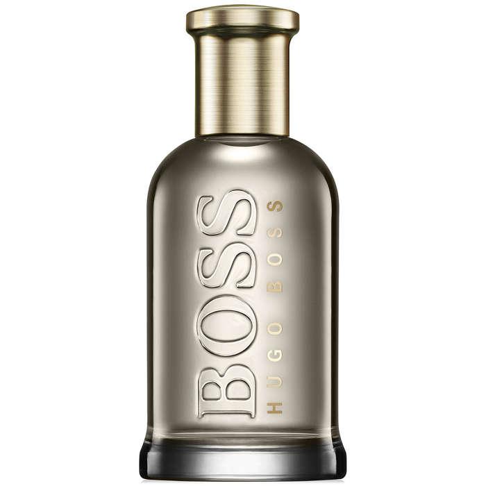 Hugo Boss BOSS Bottled Eau de Parfum