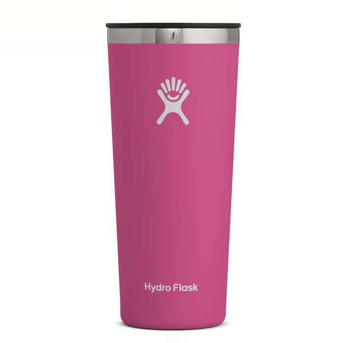 Hydro Flask Tumbler