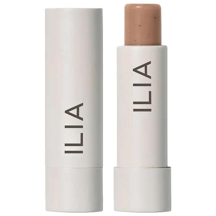 Ilia Balmy Nights Lip Scrub