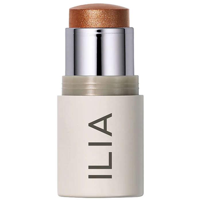 Ilia Illuminator