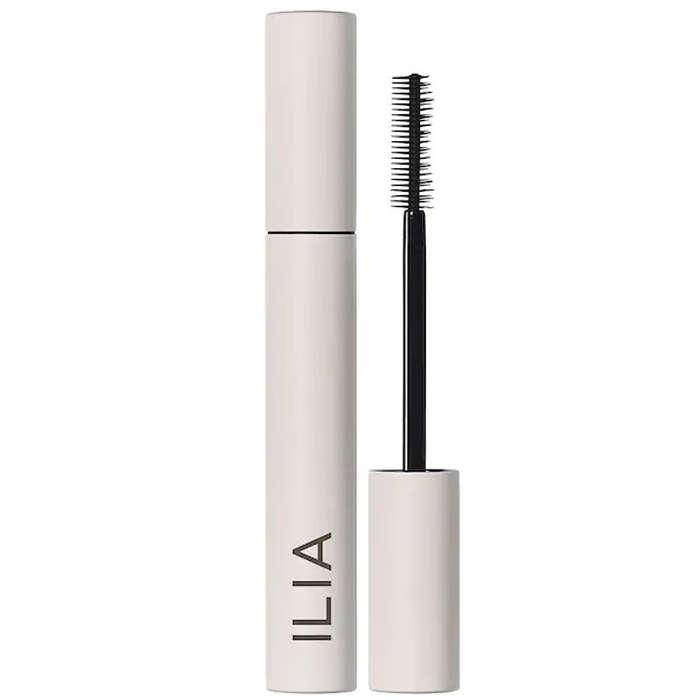 Ilia Limitless Lash Mascara