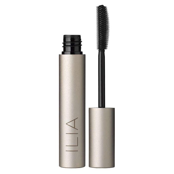 Ilia Limitless Lash Mascara