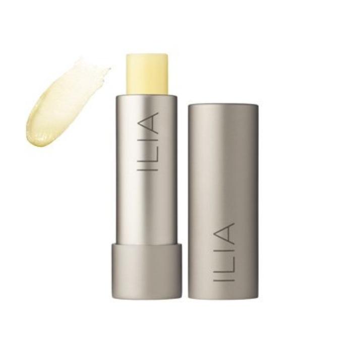 ILIA Lip Conditioner - Balmy Days