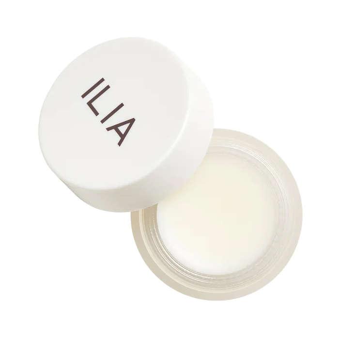 Ilia Lip Wrap Treatment Mask