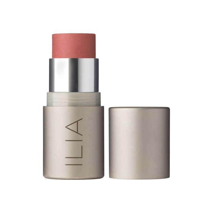 Ilia Beauty Multi-Stick