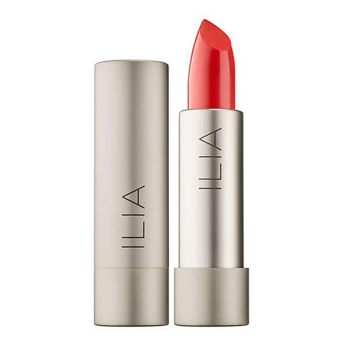 Ilia Tinted Lip Conditioner