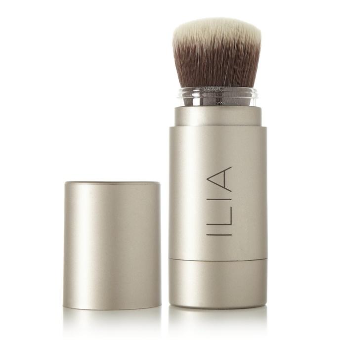 ILIA Translucent Powder - Fade Into You