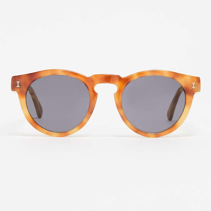 Illesteva Leonard Sunglasses