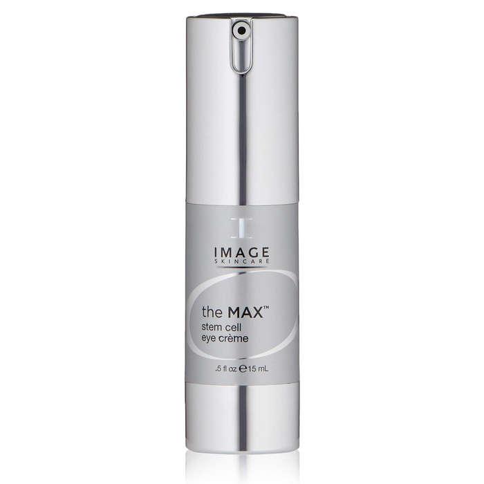 Image Skincare The Max Stem Cell Eye Crème