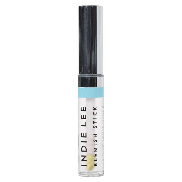 Indie Lee Blemish Stick