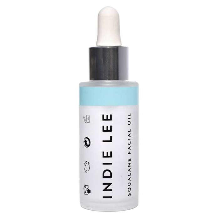 Indie Lee Squalane Facial Oil