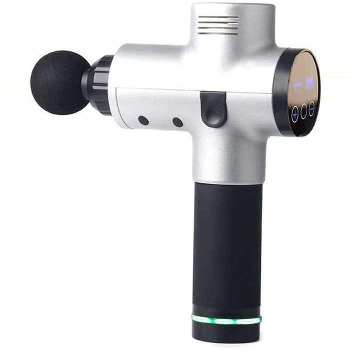 Inuami Massage Gun