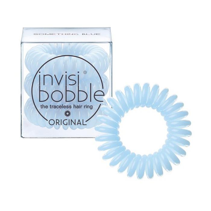 Invisibobble Original Hair Tie