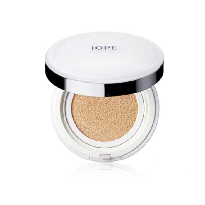 Iope Air Cushion Sunblock XP