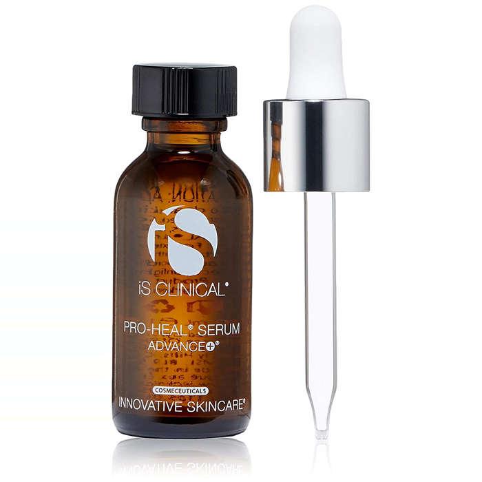 iS Clinical Pro-Heal Serum Advance Plus