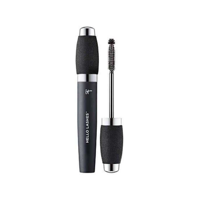 It Cosmetics Hello Lashes 5-in-1 Mascara