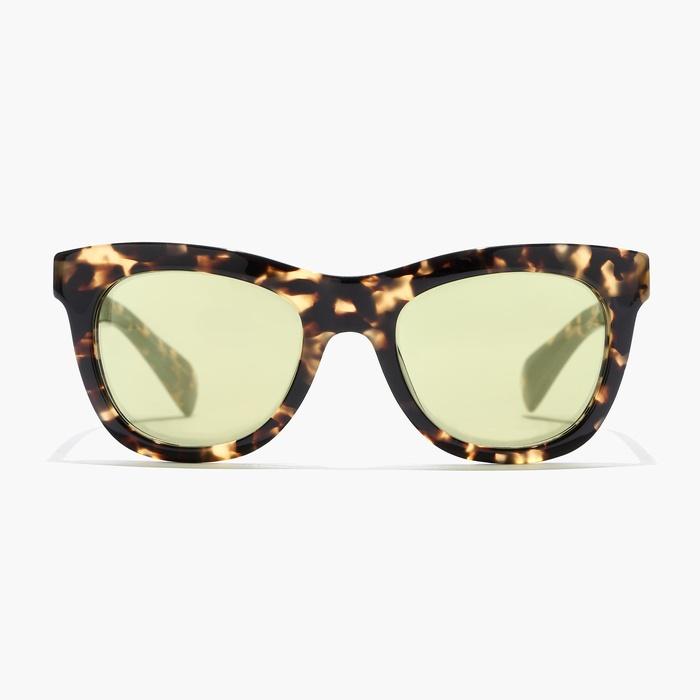 J. Crew Betty Sunglasses